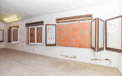 House or chalet for sale in Can Domenech, Niàgara Parc - Ágora Parc