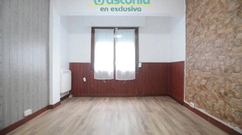 Foto 3 von Wohnung zum Verkauf in Aperribai Auzoa, Galdakao, Bizkaia