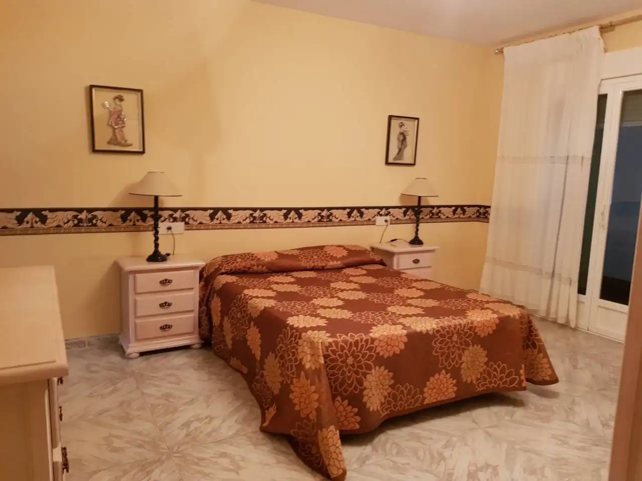 Casa in vendita a Baza, imagen 12