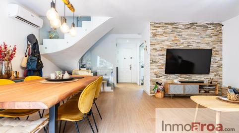 Photo 4 of House or chalet for sale in Cami Vell del Serradal, El Grao, Castellón