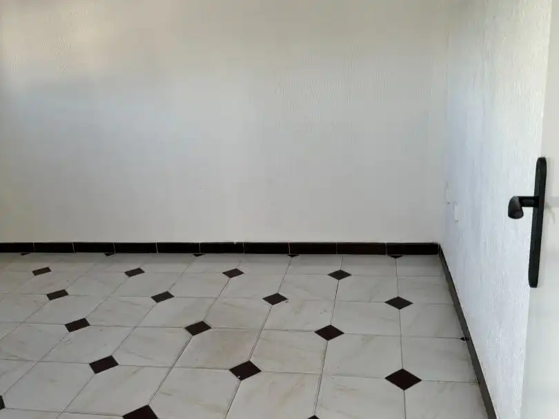 Wohnung mit Aufzug zum Verkauf in Cardenal Rodrigo de Castro 29, imagen 10