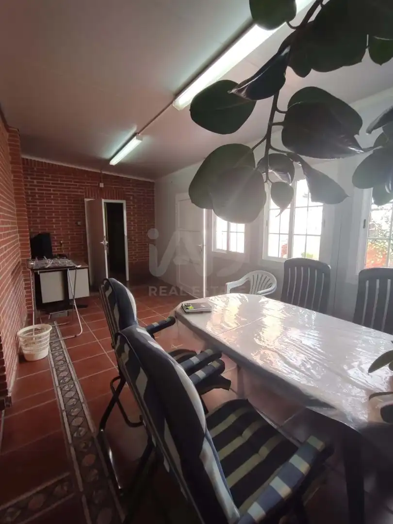Detached homes for sale in Astorga  with Heating and Terrace