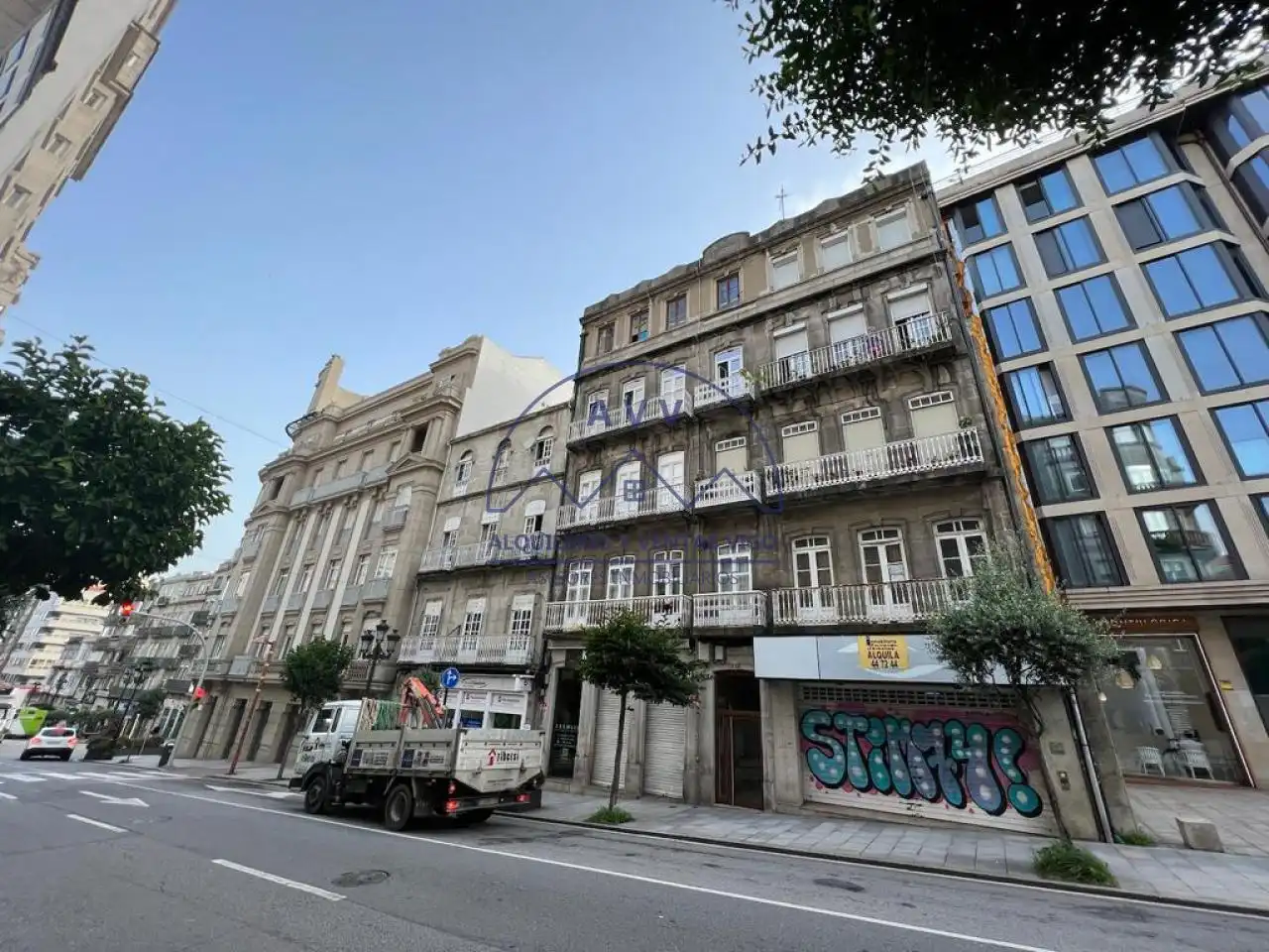 Appartement avec ascenseur à vendre à Urzaiz, imagen 21
