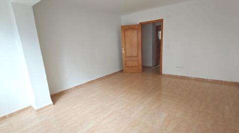 Photo 3 of Flat for sale in Calle Jamaica, Calvario, Torremolinos
