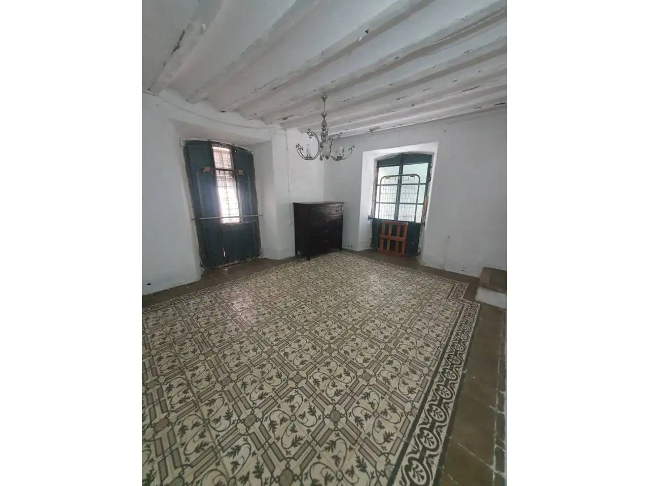 Casa en venda a Úbeda, imagen 20