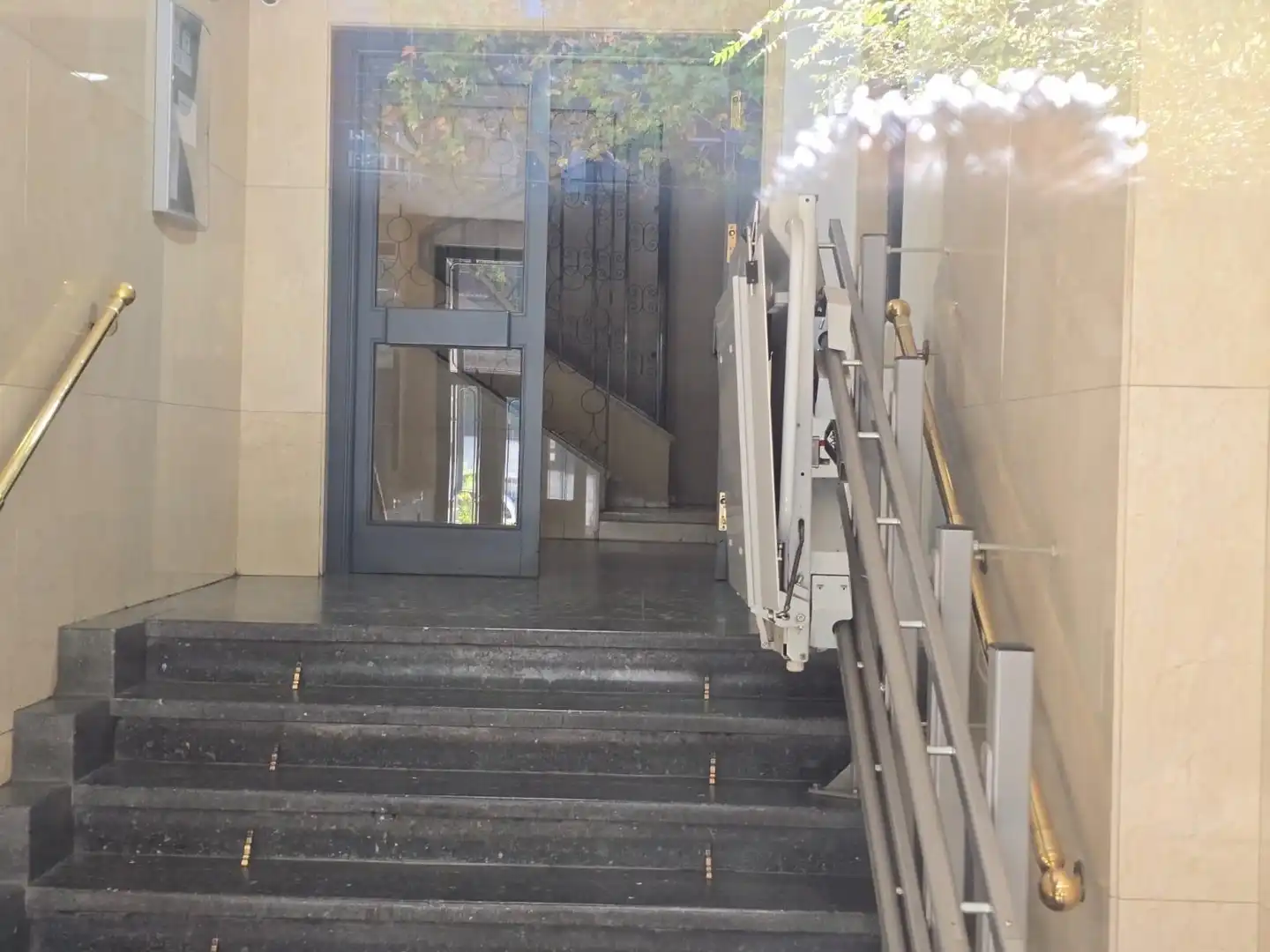 Apartament en venda en Centro