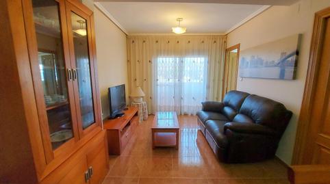 Photo 2 of Flat to rent in Natzaret,  Valencia Capital