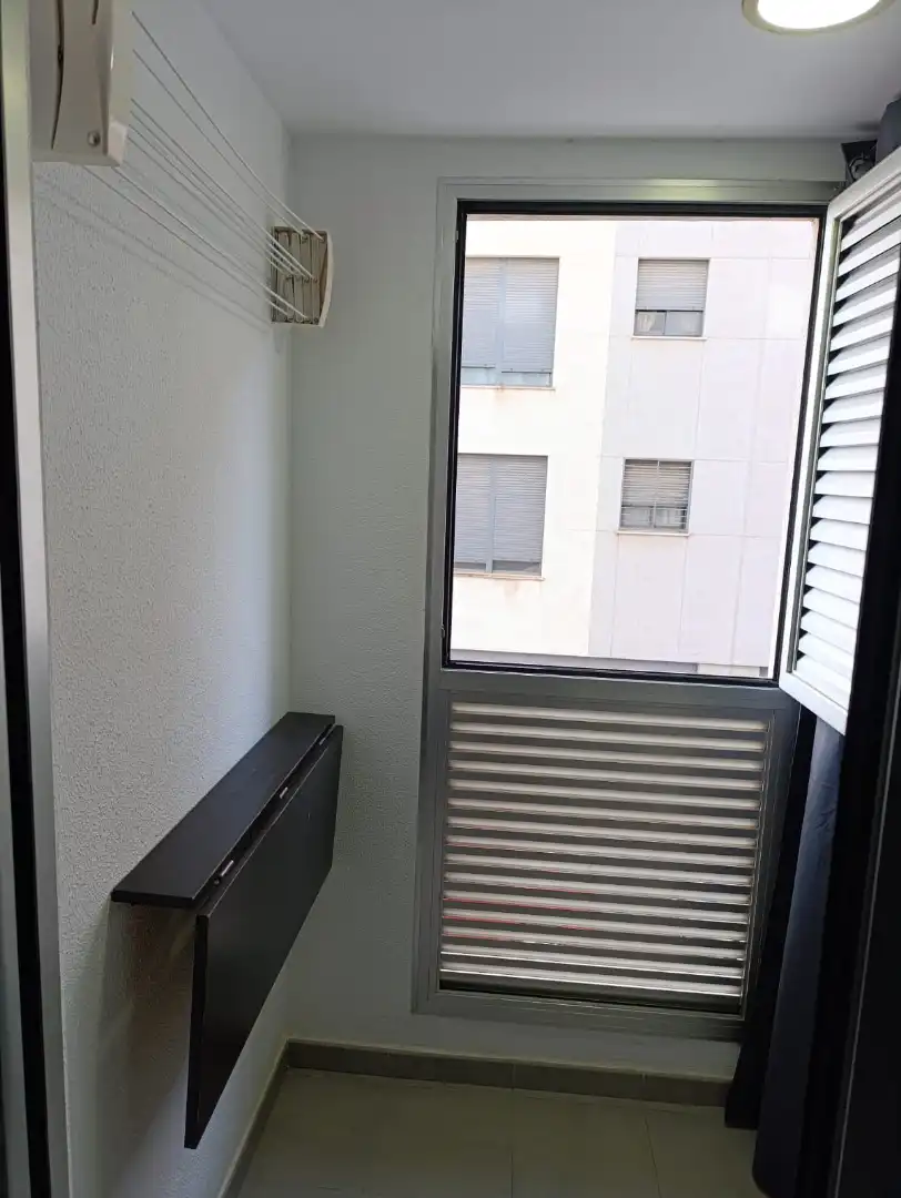 Piso con ascensor en venta en Calle Estrella Regulo, imagen 64