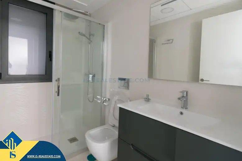 Villa avec terrasse à vendre à Orihuela Costa, imagen 11