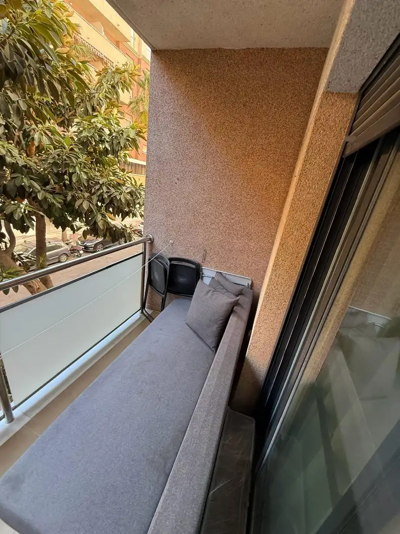 Flat with lift for sale in Isabel Manoja, imagen 6