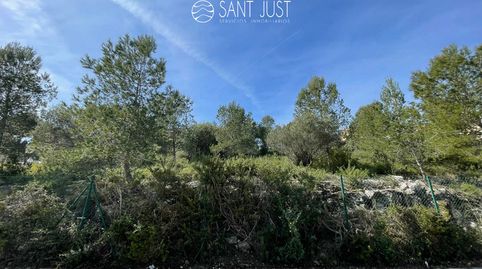 Foto 3 de Residencial en venta en Carrer de Cosse, 38, Pla de Maset - Cap de Salou, Salou
