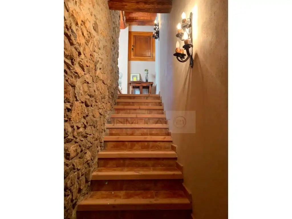 Casa o chalet en venta en Abella de la Conca con Calefacción, Terraza y Amueblado