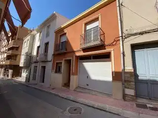 Casa in vendita a Sax