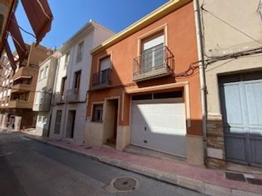 Casa in vendita a Sax