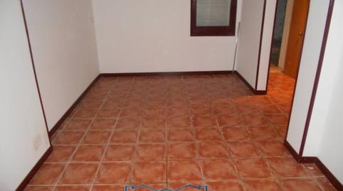 Photo 4 of Apartment for sale in Alejandria Edificio la Isla, 2, Centre, Girona