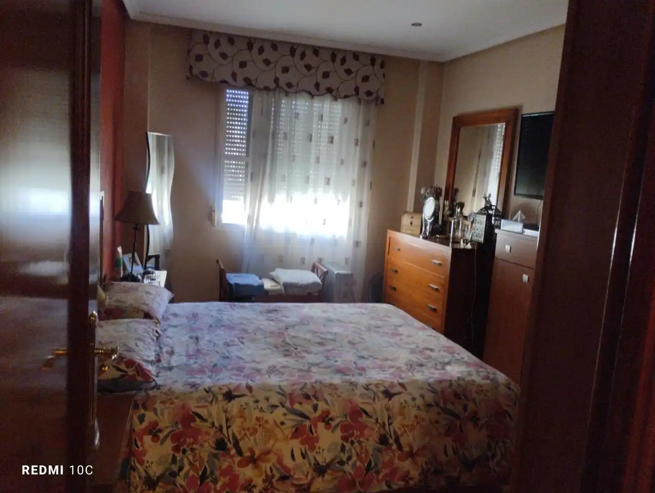 Habitación de Piso en venta en Melilla