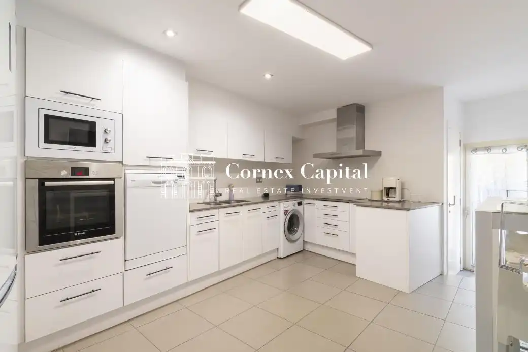 House for sale in Torroella de Montgrí, imagen 5