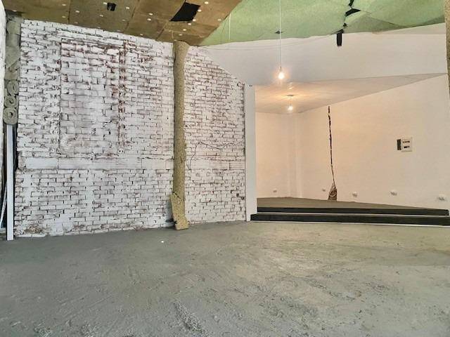 Local comercial en Venta en Calle de Argentina, 7 en V Centenario