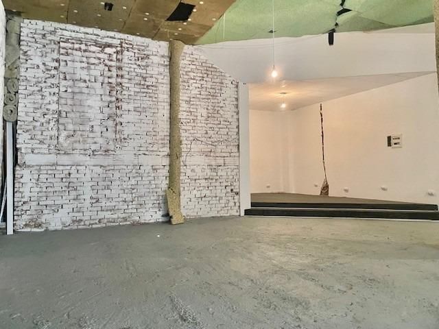 Premises for sale in Leganés