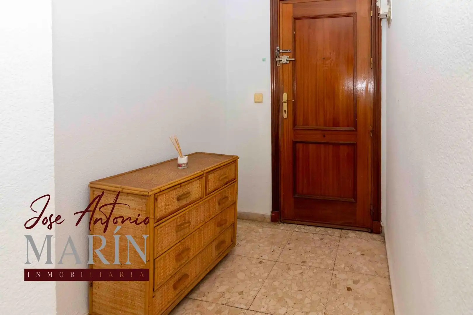 Piso en venta en Badajoz