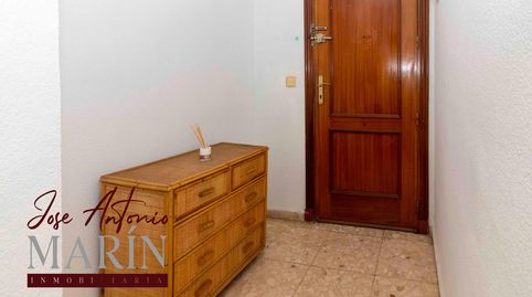 Foto 3 de Piso en venta en Santa Marina, Badajoz Capital