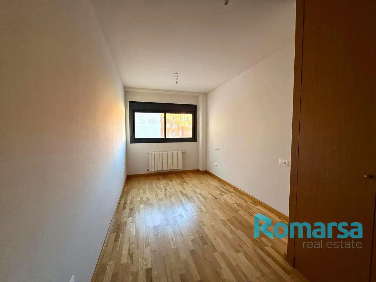 Flat with lift for sale in Calle Juan Aurelio Sanchez Tadeo, imagen 4