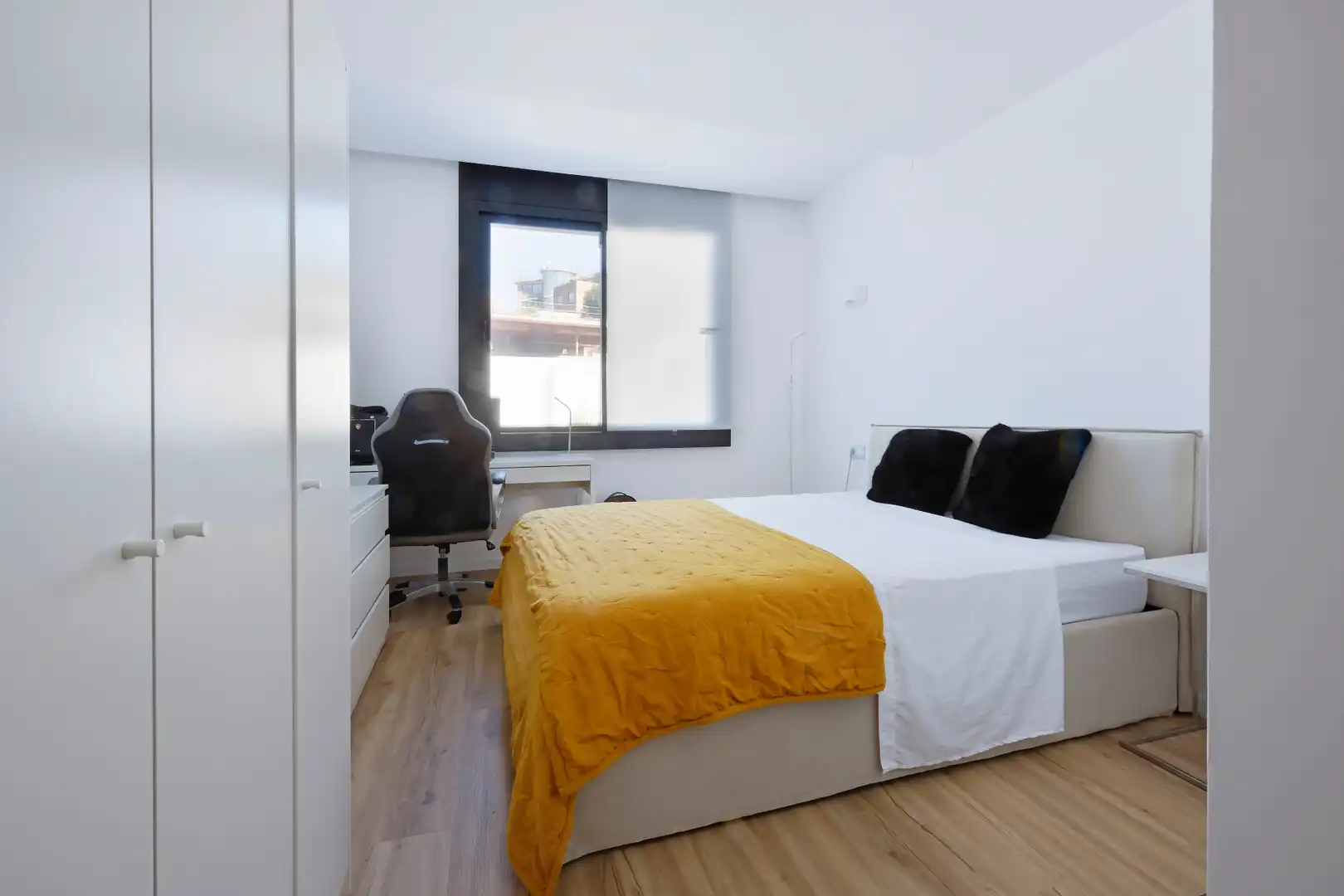 Chalet con terraza en venta en Carrer del Frontó, imagen 29
