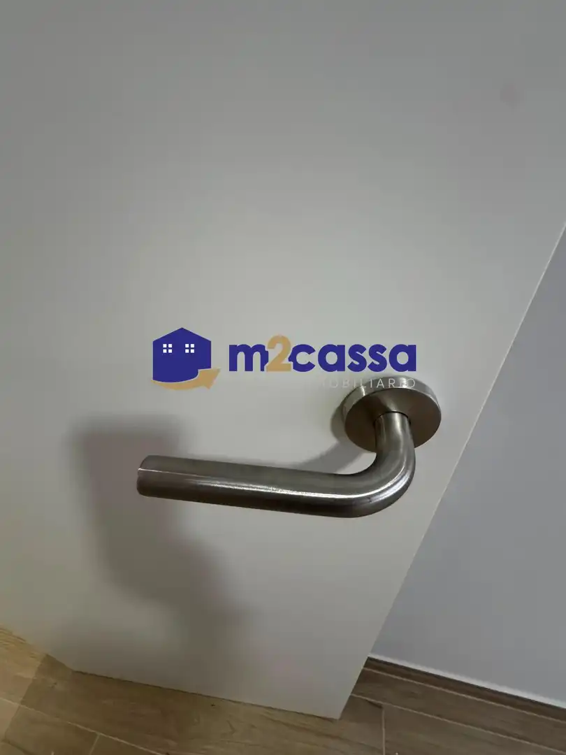 Pis en venda a Lorca Ciudad, imagen 12