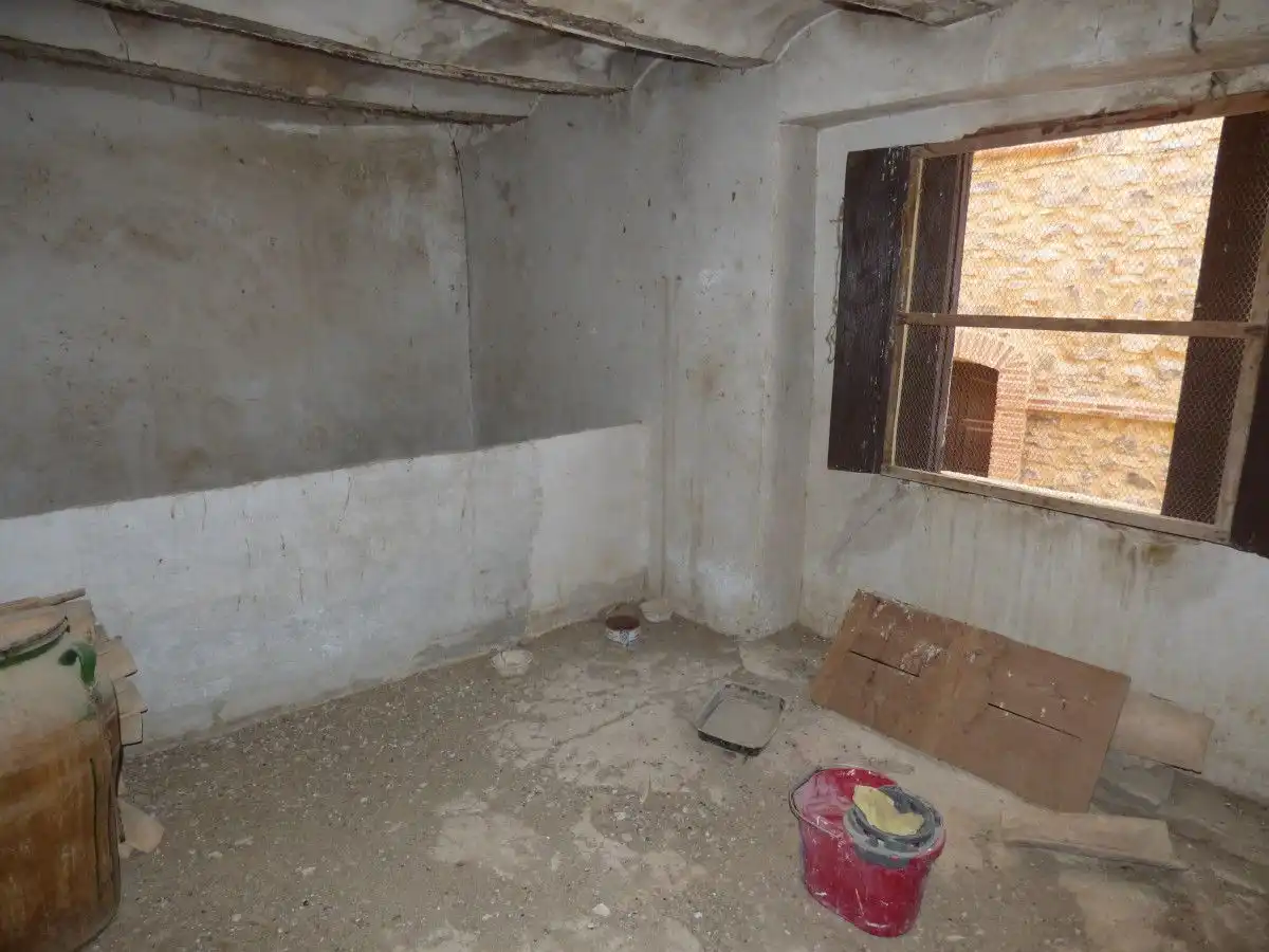 Country house for sale in Jesús de Nazaret, imagen 9
