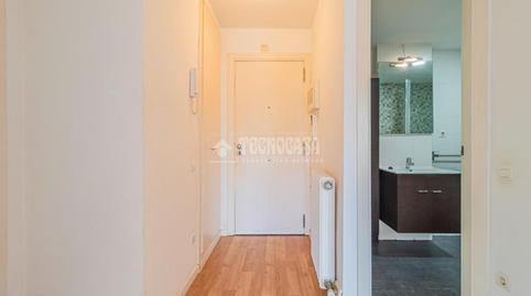 Photo 5 of Flat for sale in Coll Favà, Sant Cugat del Vallès