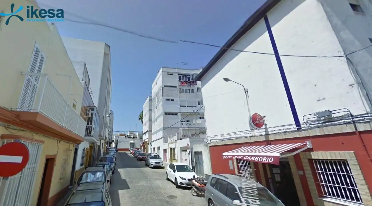 Pis en venda a El Carmen