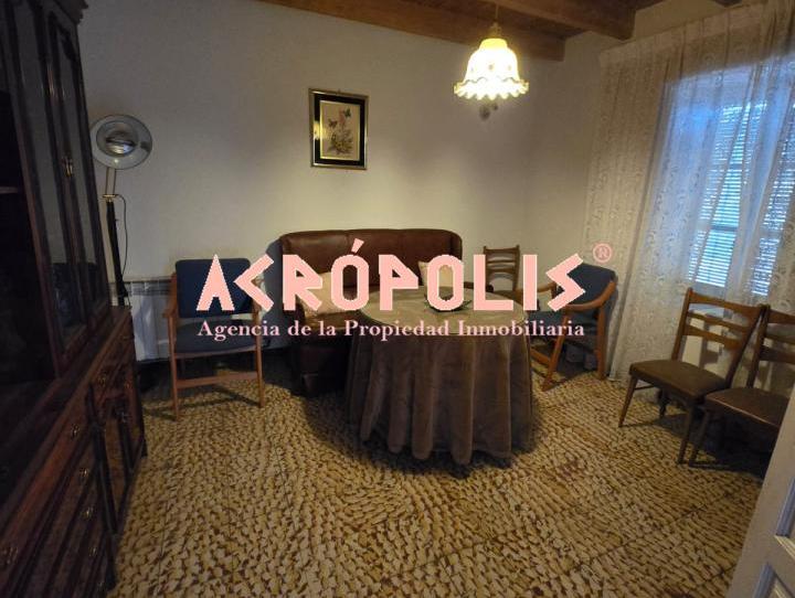 Photo 1 of House or chalet for sale in Cimanes de la Vega, León