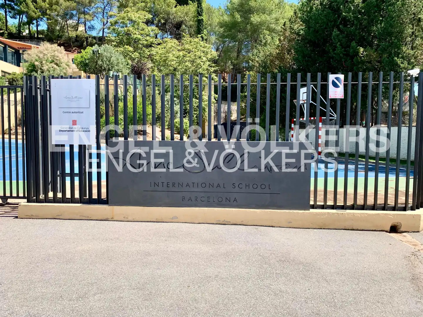 Maison avec piscine à vendre à Corbera de Llobregat, imagen 45