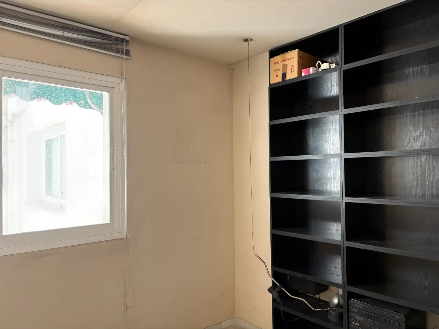 Bureau avec ascenseur à louer à Calle Puerto, imagen 6