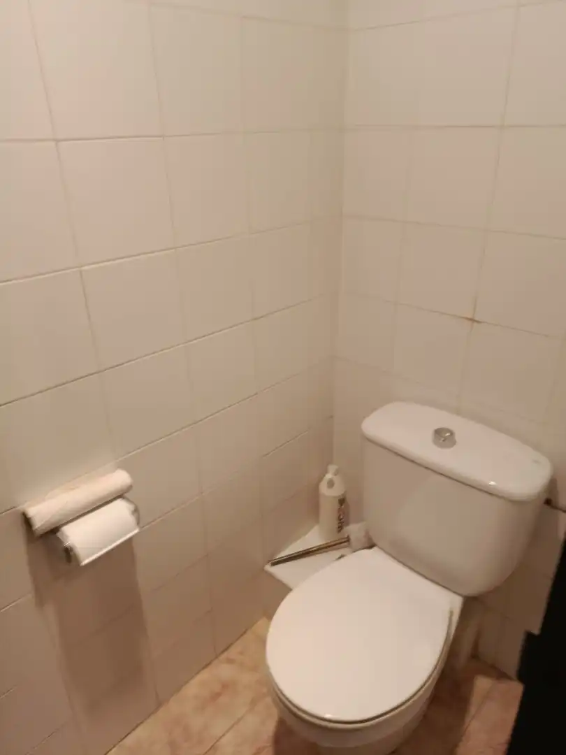 Büro mit Aufzug zum Verkauf in Nova, imagen 28