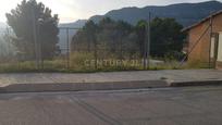 Residential for sale in Bigues i Riells, imagen 3