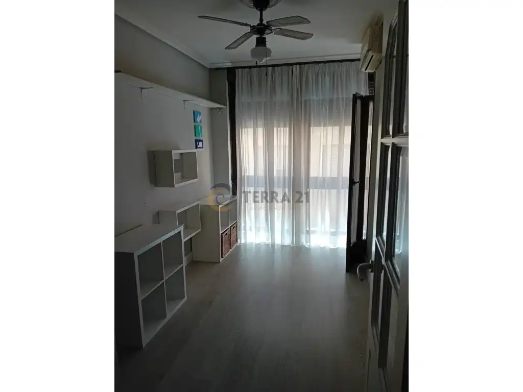 Flat with lift to rent in Avda de Madrid - Pº de la Estación, imagen 7