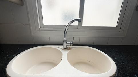 Foto 5 de Pis en venda a Carrer de Felip II, Sant Crist, Badalona