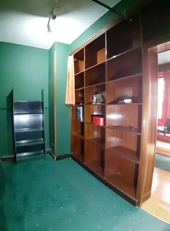 Office space with lift for sale in Elcano Kalea 25, imagen 13