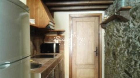 Foto 3 von Wohnung zur Miete in Calle Due de Progres, 00, Osséja, Cerdanya Francesa