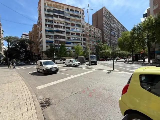 Bureau avec ascenseur à vendre à Centro, imagen 2