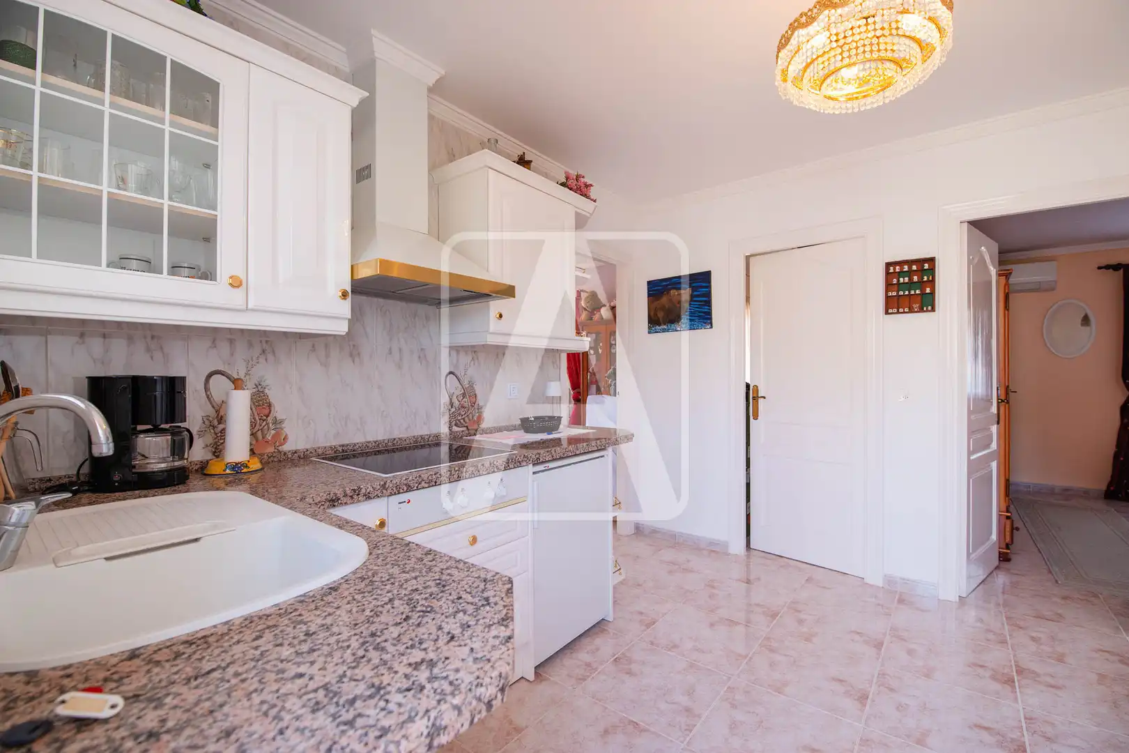Villa mit Pool zum Verkauf in Cala Advocat - Baladrar, imagen 40