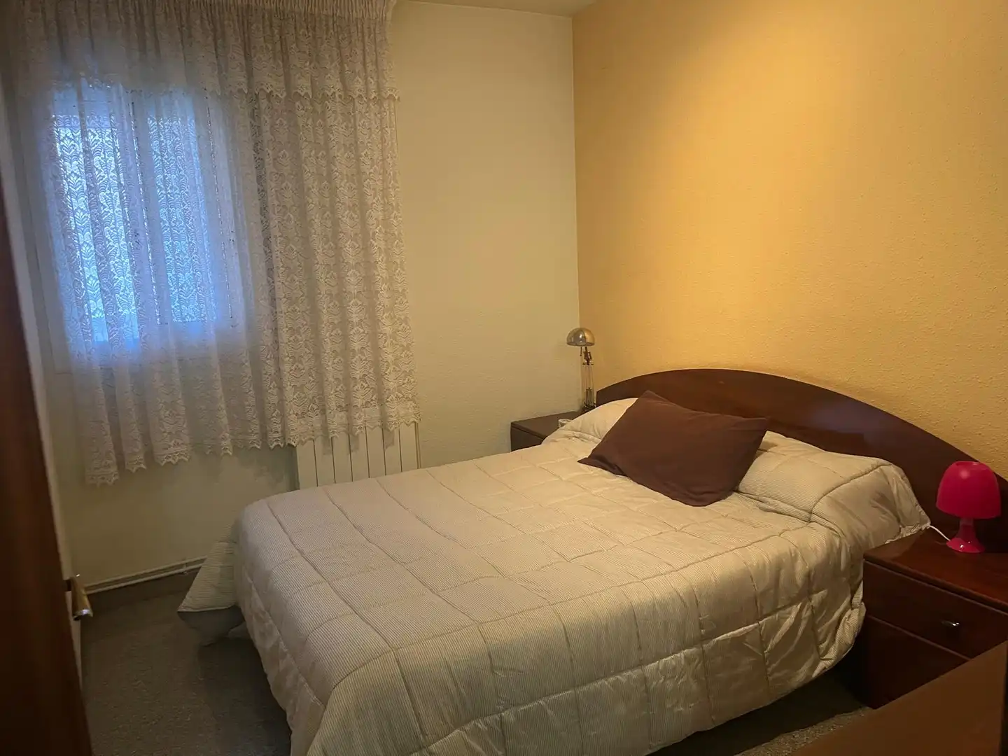 Flat for rent in Carrer de Riudoms, La Marina del Prat Vermell