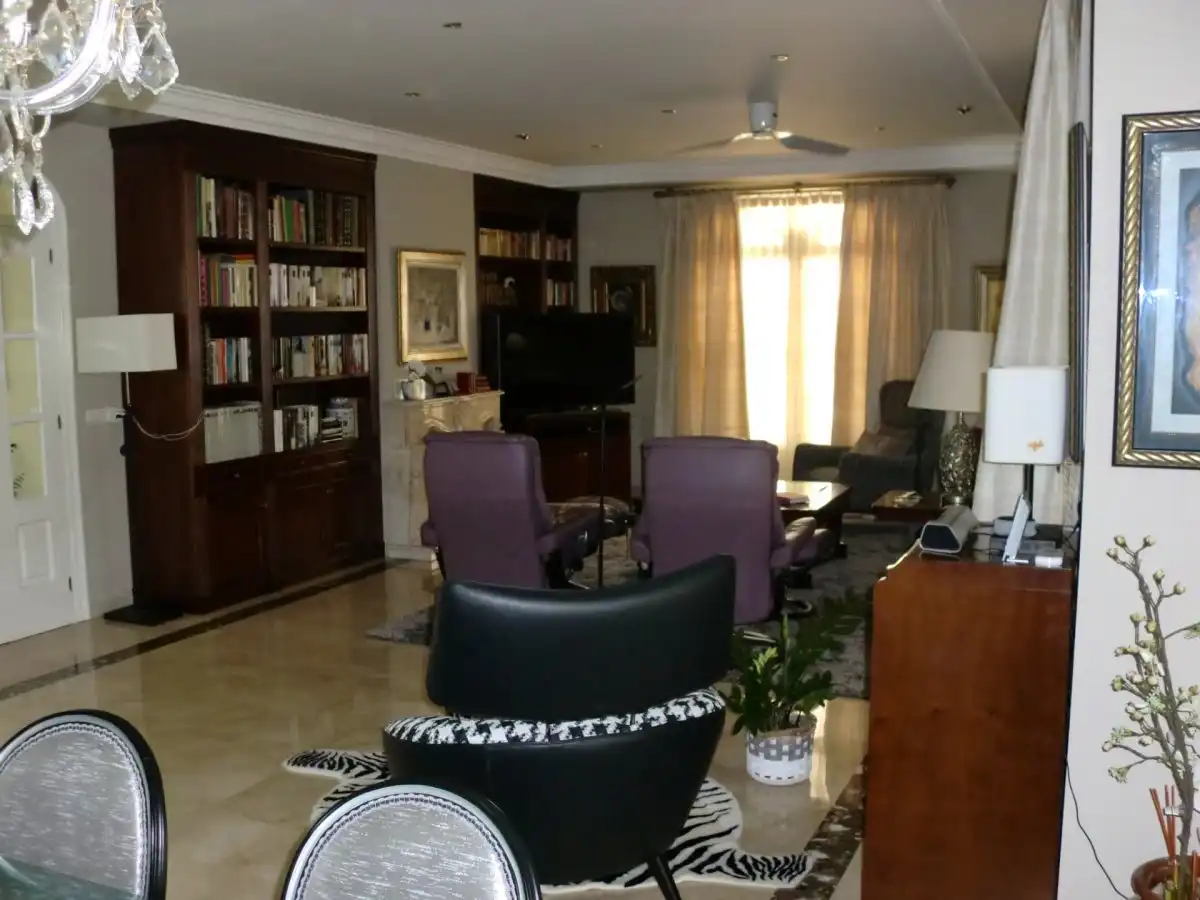 Villa avec piscine à vendre à Valverde, imagen 93
