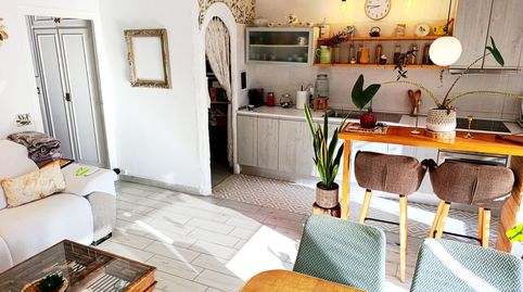 Photo 4 of Flat for sale in Calella, Barcelona