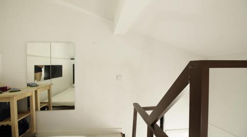 Photo 5 of Study to rent in Valdeacederas, Madrid