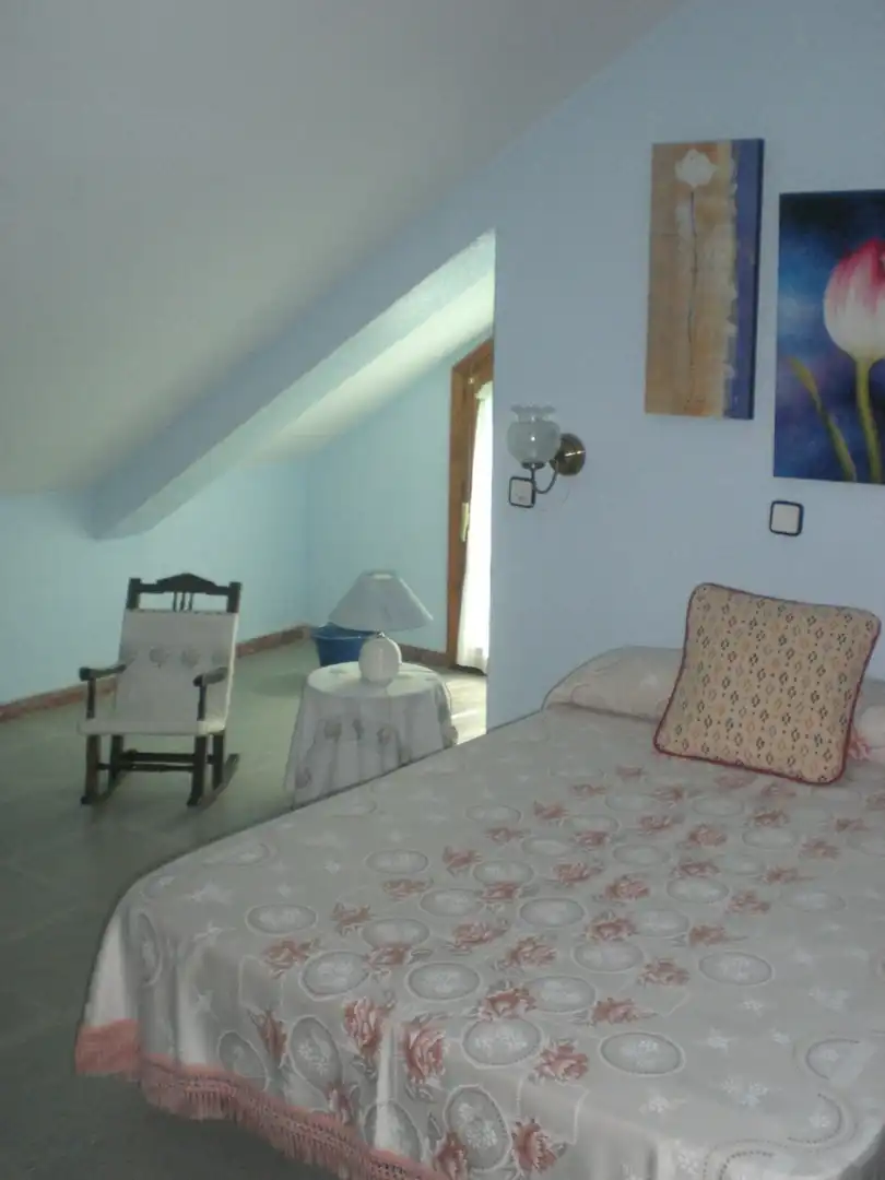 Villa con giardino in vendita a Belmez, imagen 11