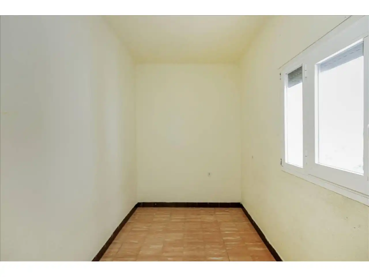 Flat for sale in Veïnat, imagen 16