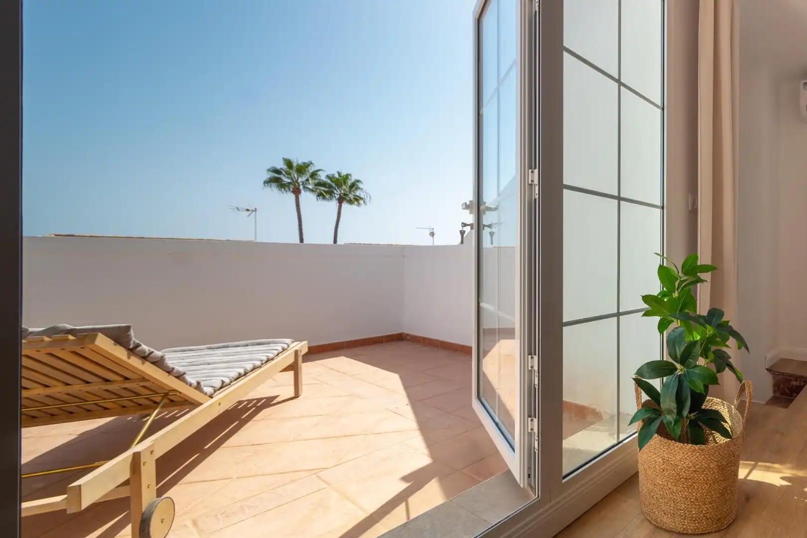 Chalet con terraza en venta en Orihuela Costa, imagen 47