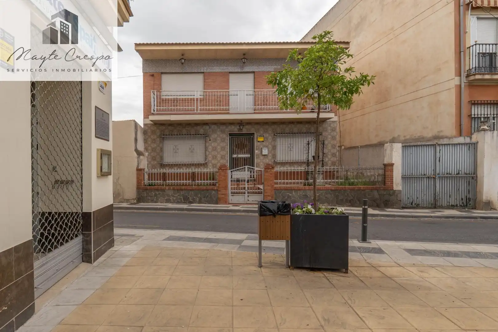 Adossat en venda a Ogíjares, imagen 2